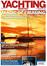 Boats and Sail Boat Magazines